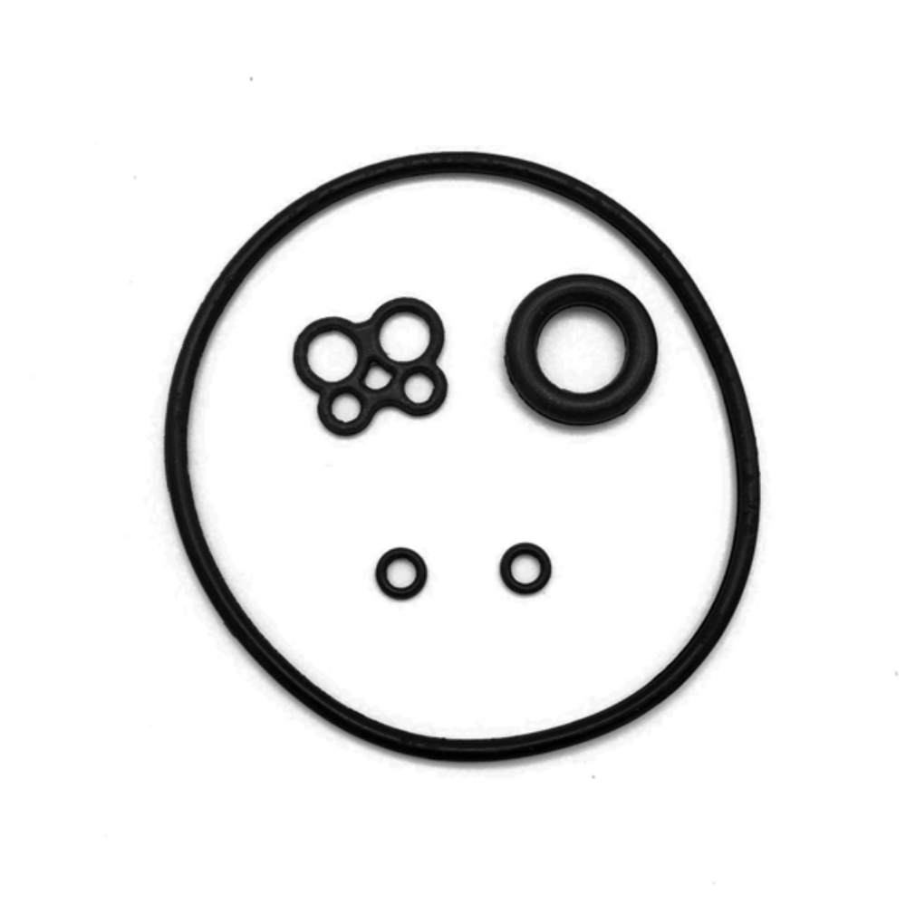 Carburetor Rebuild Repair Kit For Briggs & Stratton 54832 Nikki V Twin *