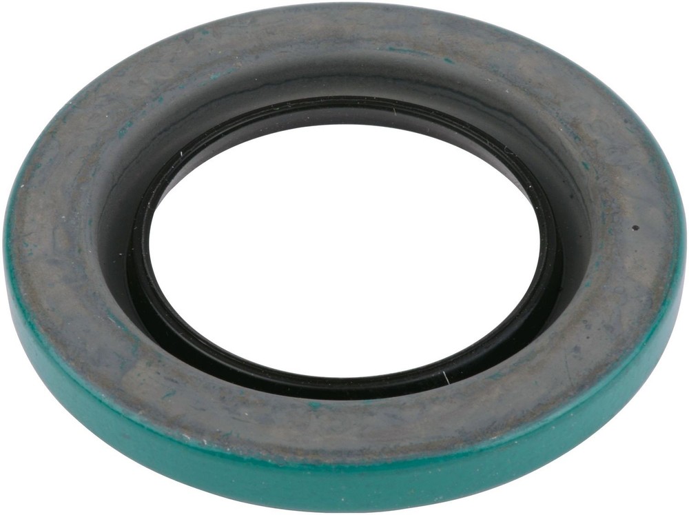 SKF 15160 Multi-Purpose Seal