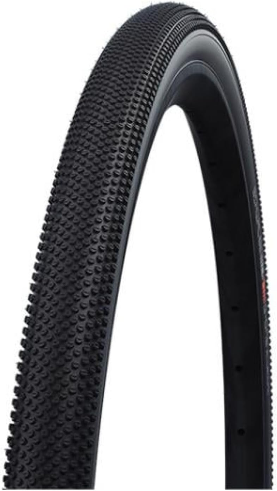 G-One High Performance Tyres for Superior Grip and Durability