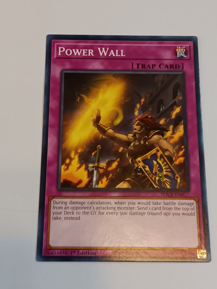 Yugioh TCG Structure Deck: Cyber Strike (SDCS) -1st Edition-Pick Your Card 2020