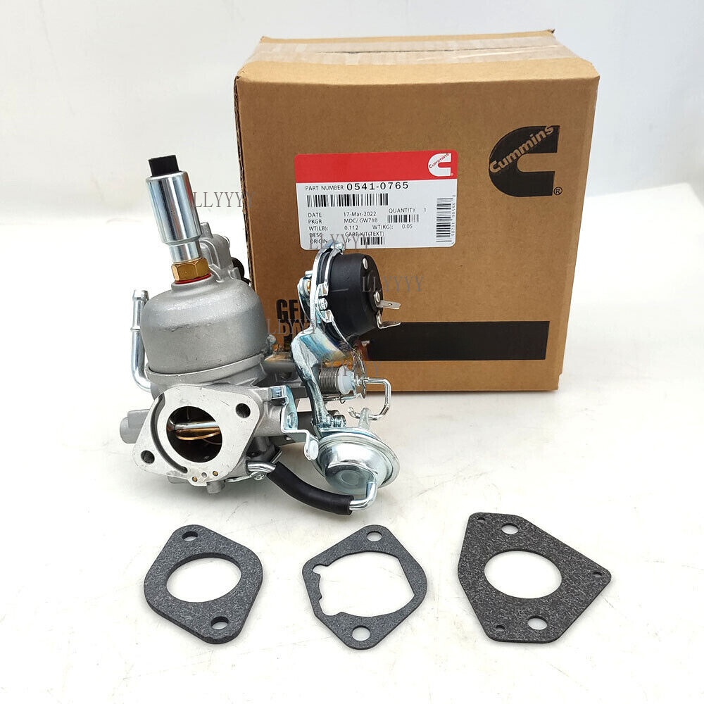 Carburetor For Onan 5500 7000 Grand Marquis Gold Generator HGJAA HGJAB 901D /900