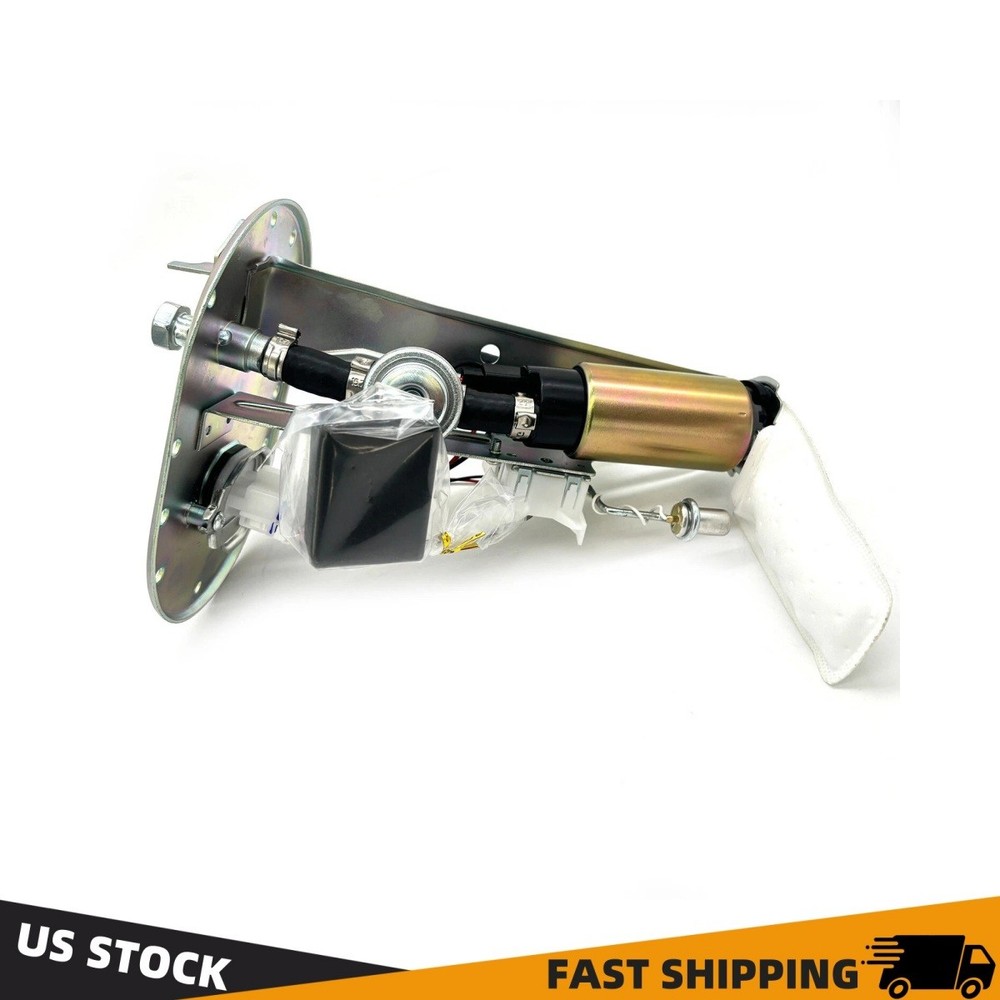 Fuel Pump Sending Unit Gauge Float Sensor For Toyota Rav4 XA10 1995-2000 1999