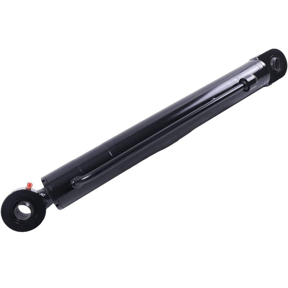 Thumb Cylinder 70091-00096 For Kubota KX057 KX057-4 KX121-3 U45 U55 U55-4