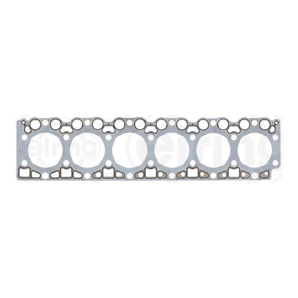 Elring 174.893 High-Quality German Cylinder Head Gasket
