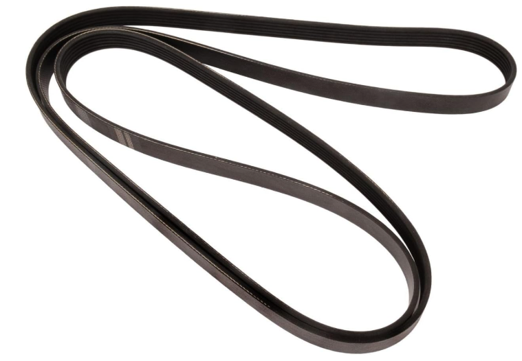 Continental OE Technology Series 4060955 6-Rib, 95.5