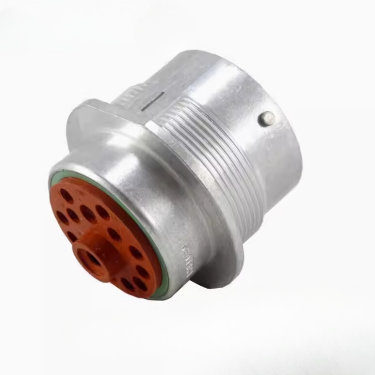 1PCS NEW FIT FOR Connector HD34-24-14PN