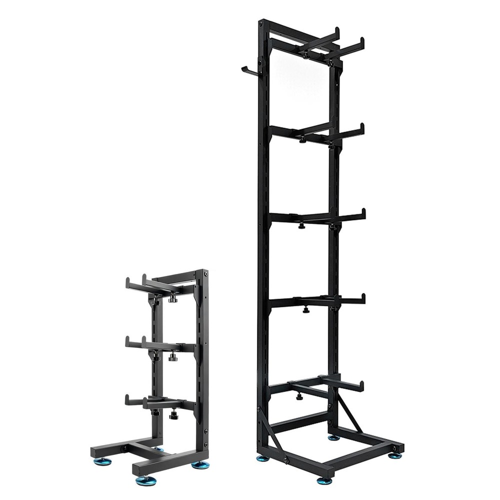RC Car Display Stand, Durable, High-Quality, Practical RC Car Storage Rack,