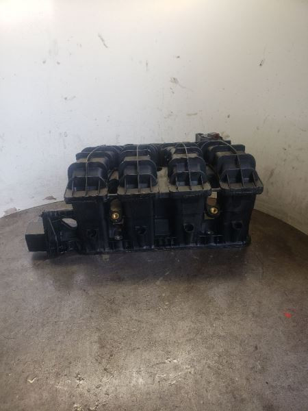 High-Performance Intake Manifold 2.4L for 07-17 Jeep Compass 1077990