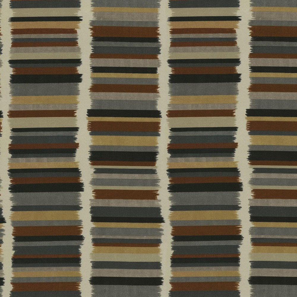 Printed Polyester Fabric by the Yard for DIY Craft Sewing and Upholstery Projects