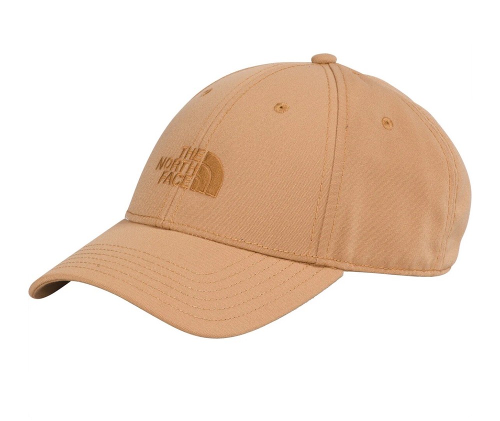 The North Face Men's Recycled 66 Classic Trucker Hat