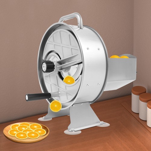 Slicer Machine Multi-function Manual Vegetable Slicer Food Slicing Machine