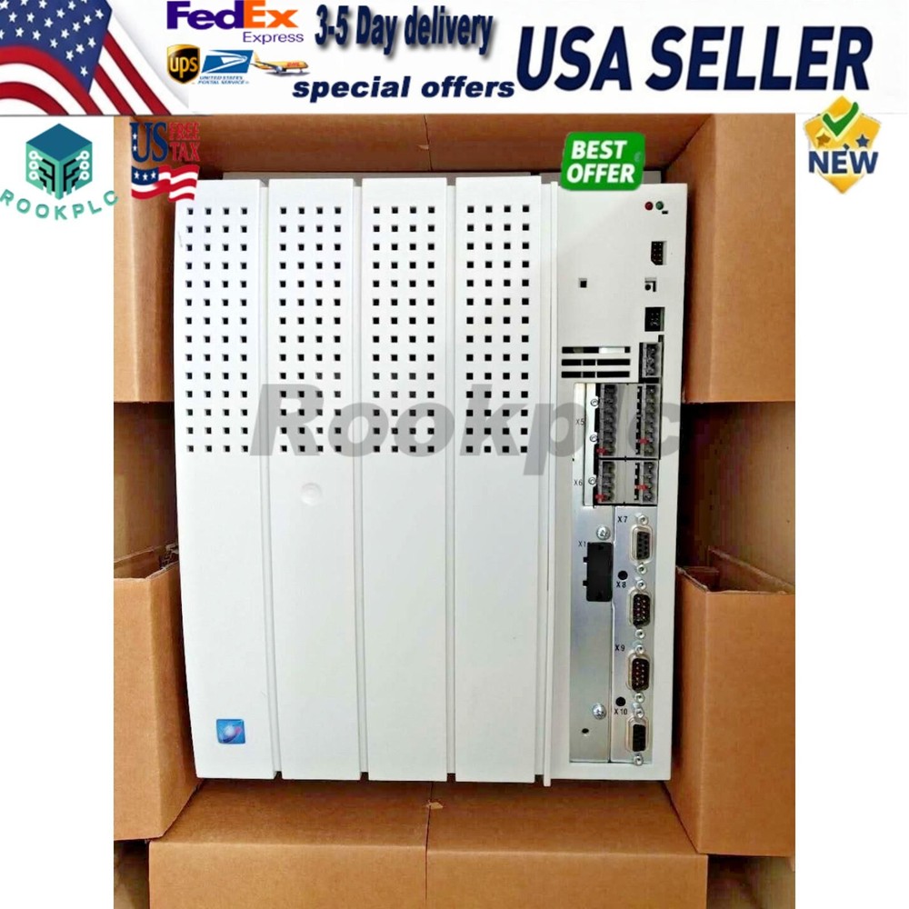 ONE LENZE Inverter EVF9329-EV EVF9329EV New