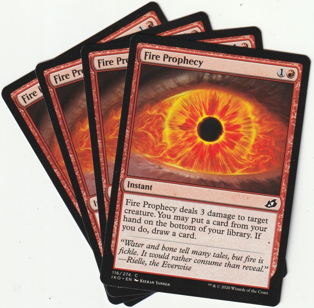  for faster attacksHere’s an optimized version of your title under 100 characters, making it more concise and seo-friendly while keeping key details:  