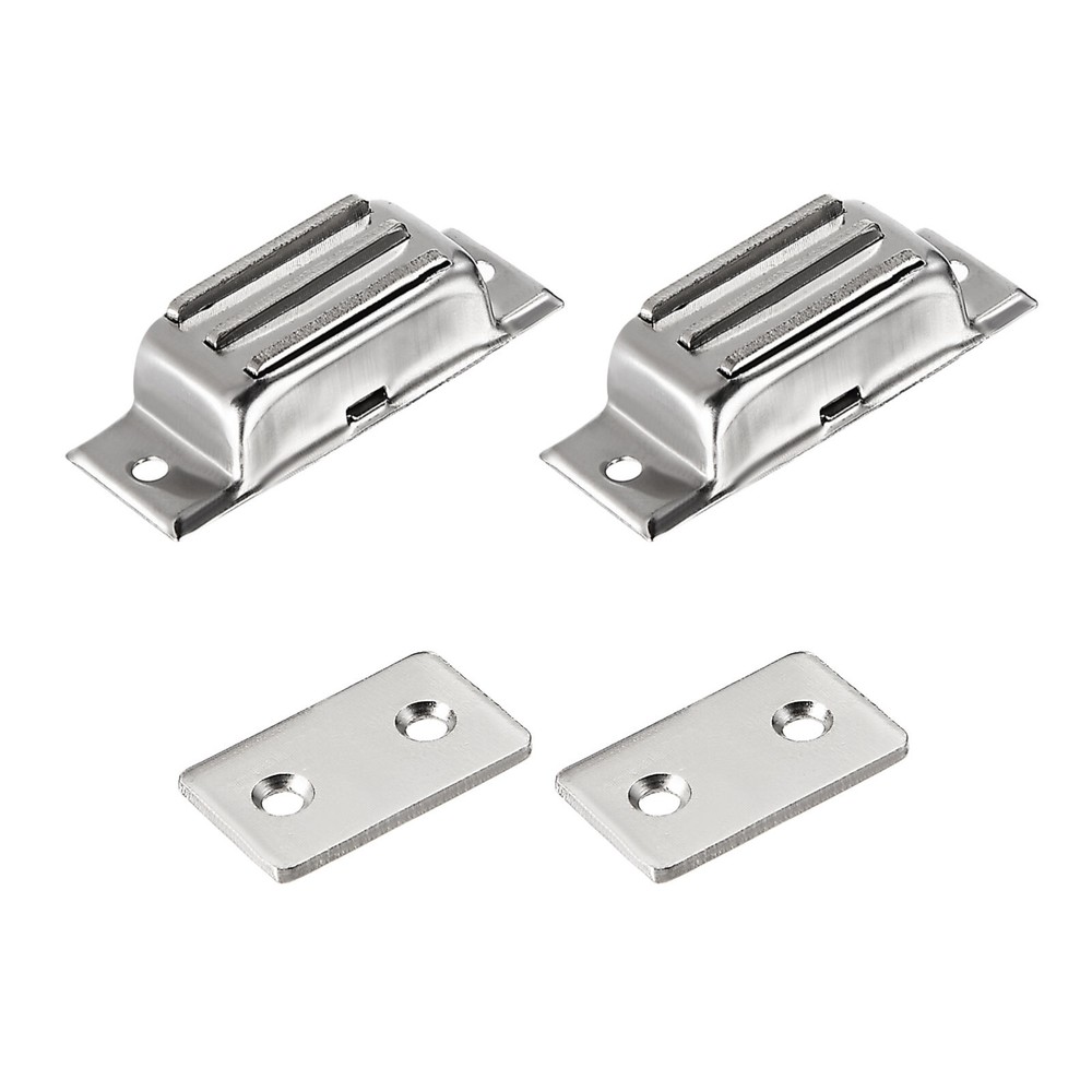 Magnetic Latches Catch (51mm/2