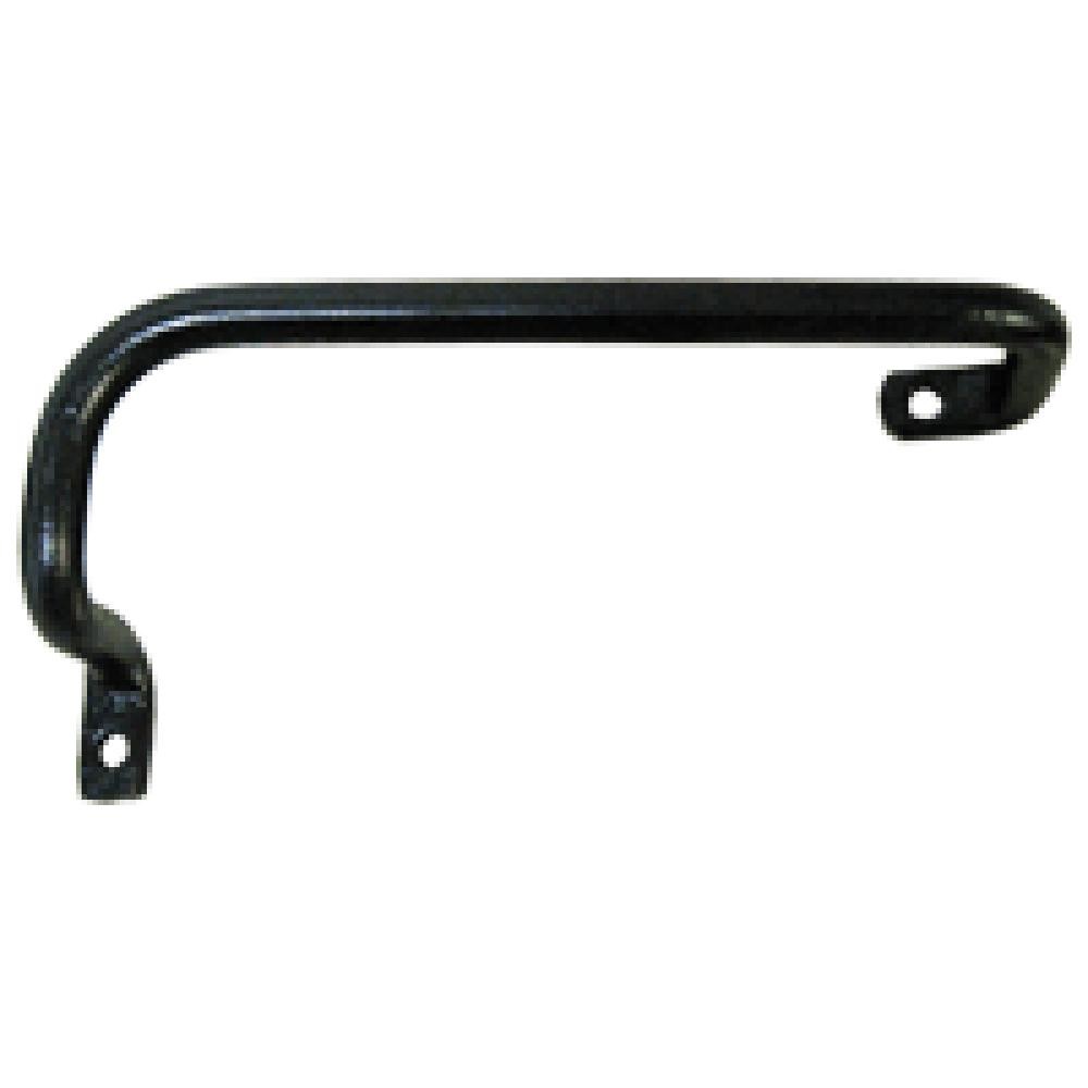 389031R1 LH Grab Handle Fits International Harvester 544 Fits FARMALL 656 666