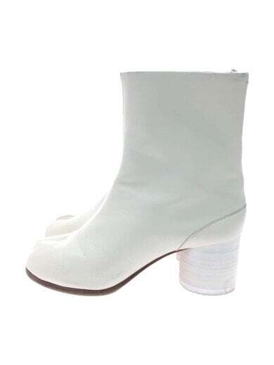 Maison Margiela  37 Ivo S58Wu0246  FRh27