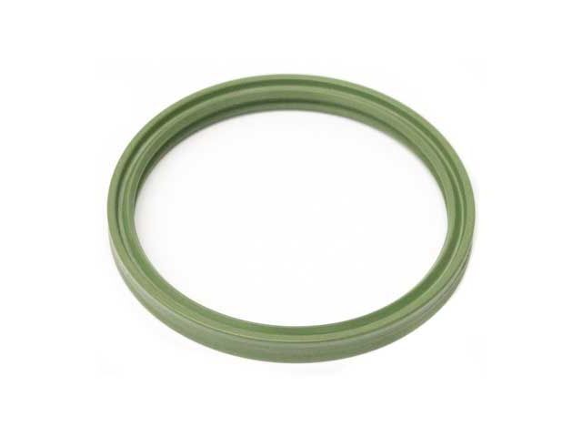 For 2014-2016 BMW 428i xDrive Turbocharger Intercooler Seal Genuine 11167BMQR