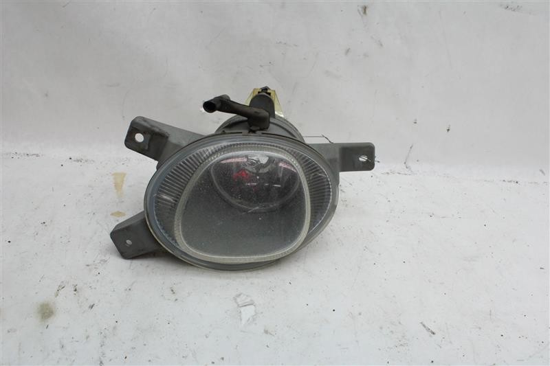 Volvo V70 2001-2007 Right Park Lamp 1086042 Replacement Part