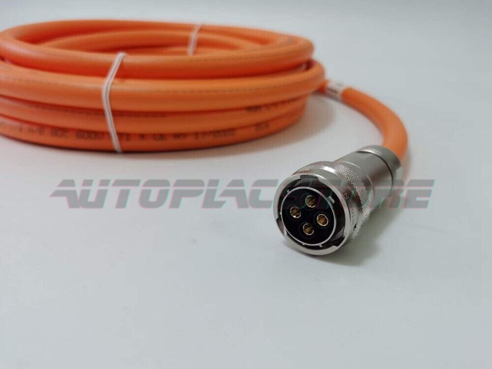 1PCS NEW 2090-XXNPMP-10S09 Power Cable 9M~