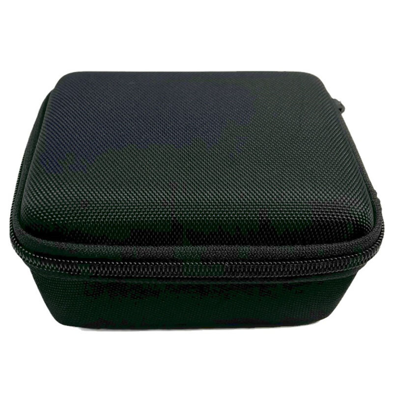 USB Flash Drive Holder Storage Bag Memory Stick U Disk Organizer Protective Case