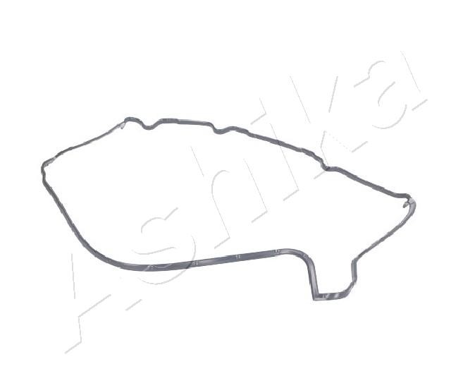 GASKET, CYLINDER HEAD COVER ASHIKA 47-03-321 FOR MAZDA