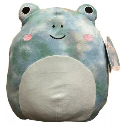 SQUISHMALLOWS 5