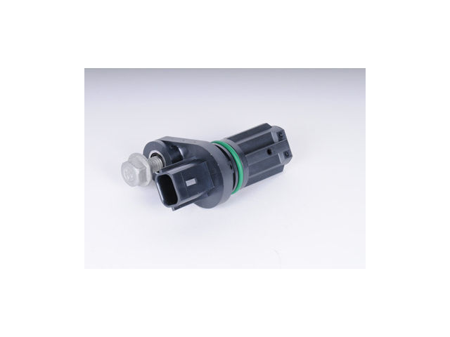 AC Delco Reference Sensor Compatible with Cadillac SRX 2010-2016 Model 18JPKD