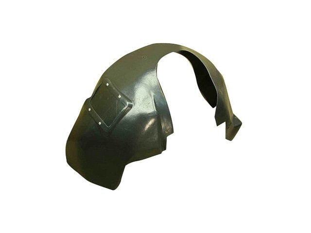 2010-2013 Chevy Camaro Passenger Side Inner Fender 15YKXQ