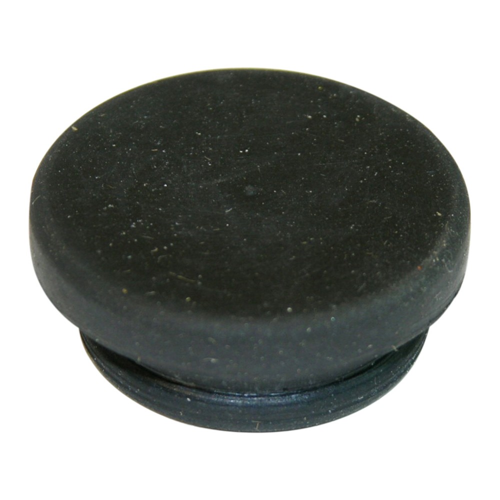 1964-67 Pontiac, GTO, Firebird Valve Cover Plug 1pc