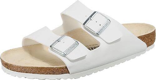 Birkenstock Unisex Arizona Sandals