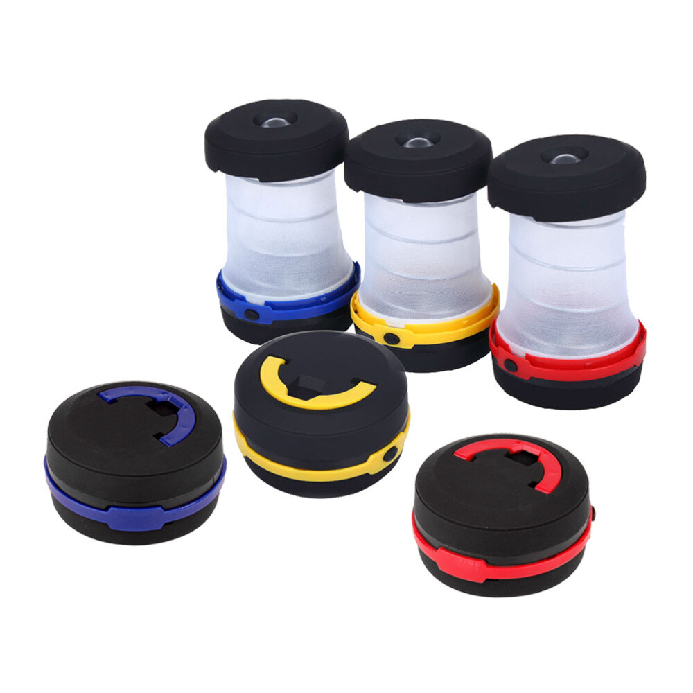 Hiking Lantern Backpacking Lamp Backpacking Lantern Emergency Light