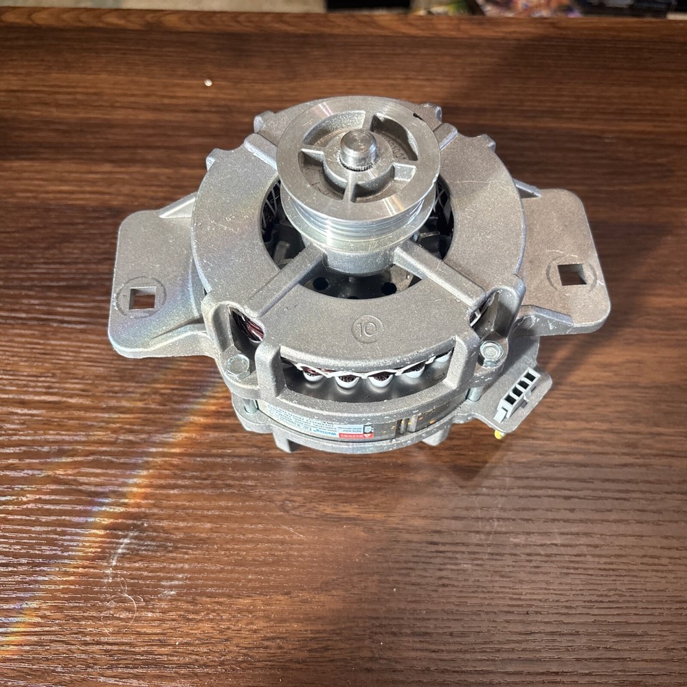WPW10677715 Washer Motor assembly Whirlpool W10623547 W10416668 Original Oem