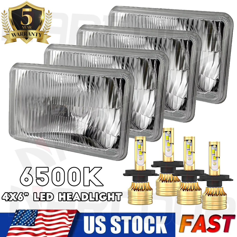 Isuzu NQR NPR NPR-HD 4x6