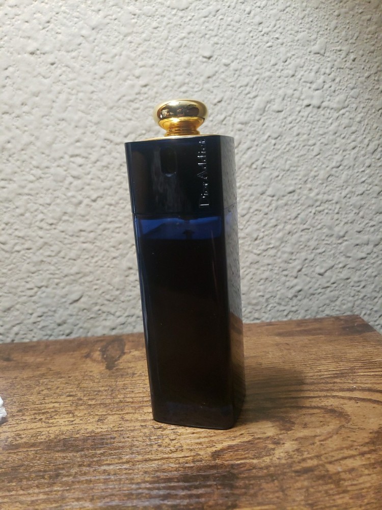 Dior Addict Eau de Parfum for Women Made in France