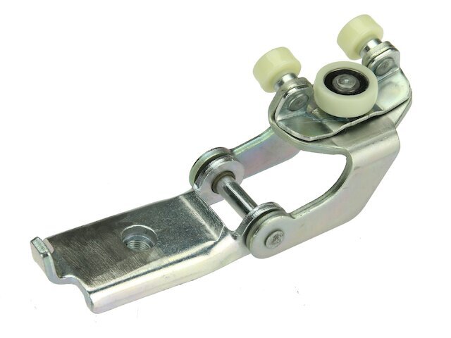 Right Center Side Sliding Door Roller Assembly fits Sprinter 2500 43BHZS