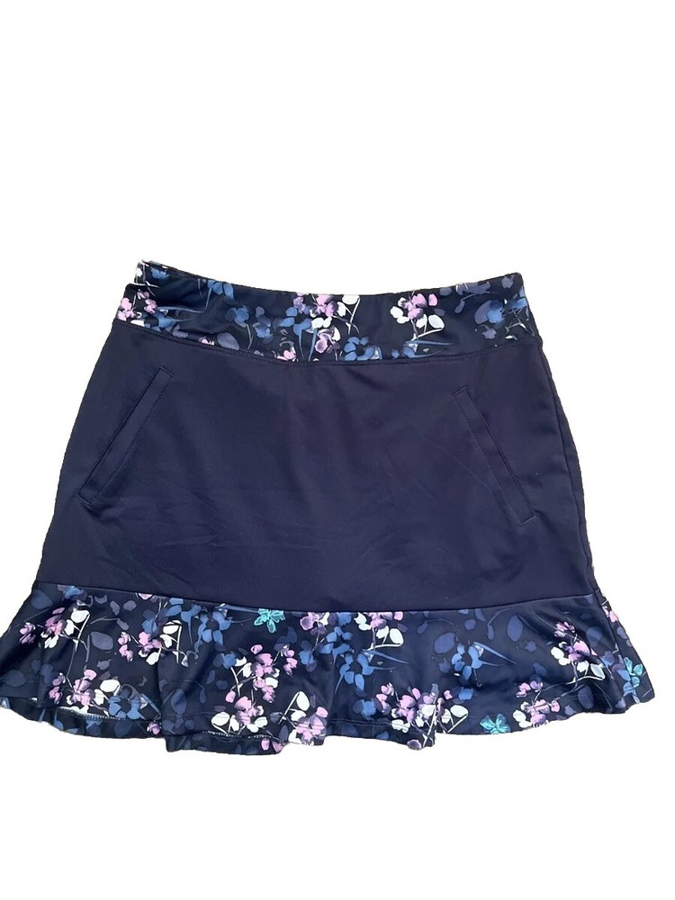 Cute Callaway Golf Skirt Small