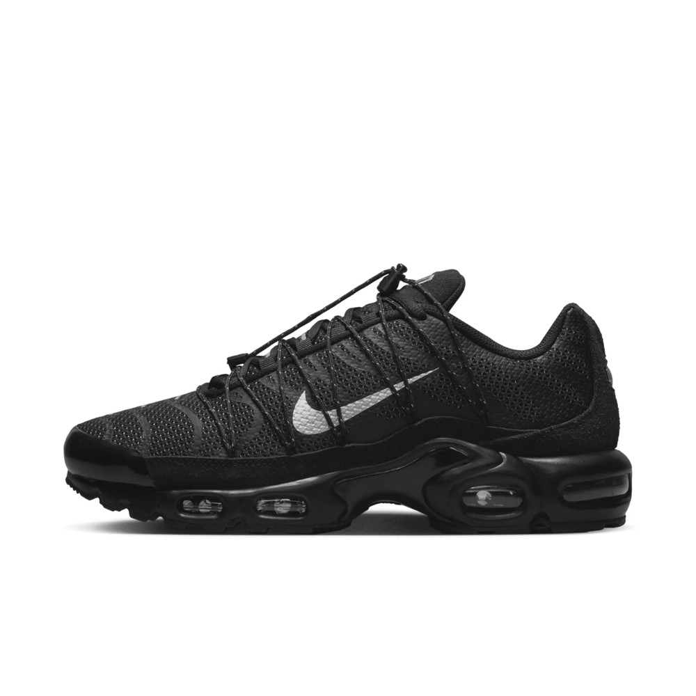 UK 5.5 EUR 38.5 - Nike Air Max Plus Utility 