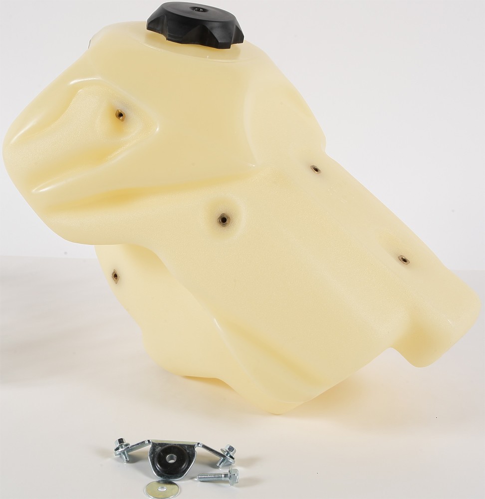 IMS 112234-N2 Fuel Tank Natural 2.6 Gal