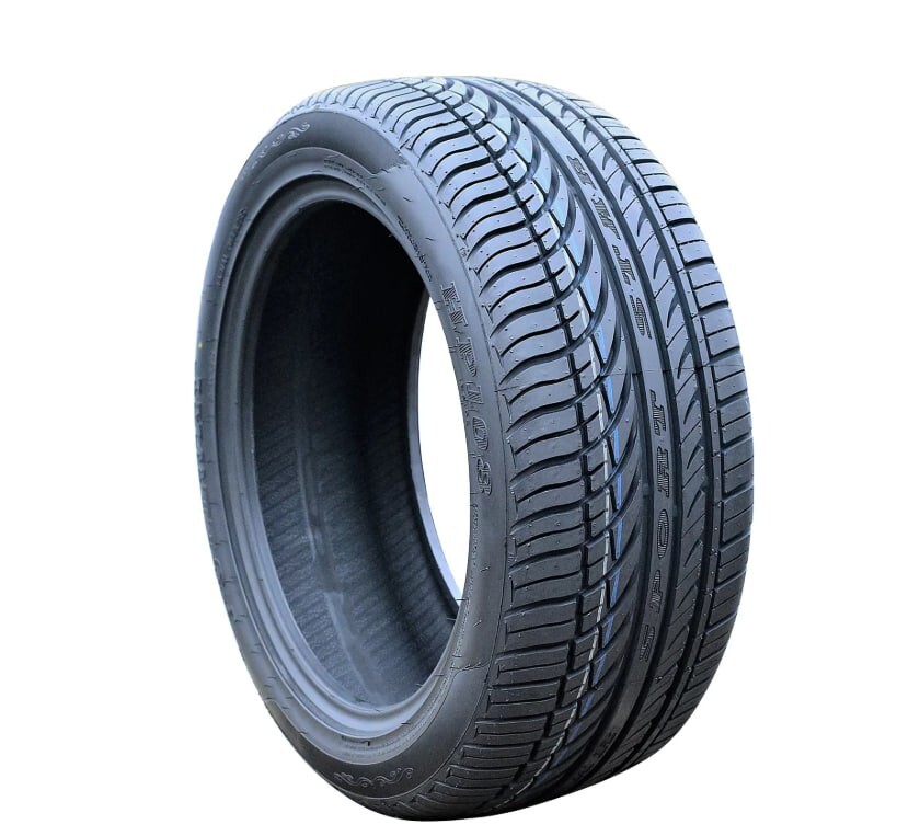 Fullway HP108 All-Season Passenger Car Performance Radial Tire-205/55R16 205/55