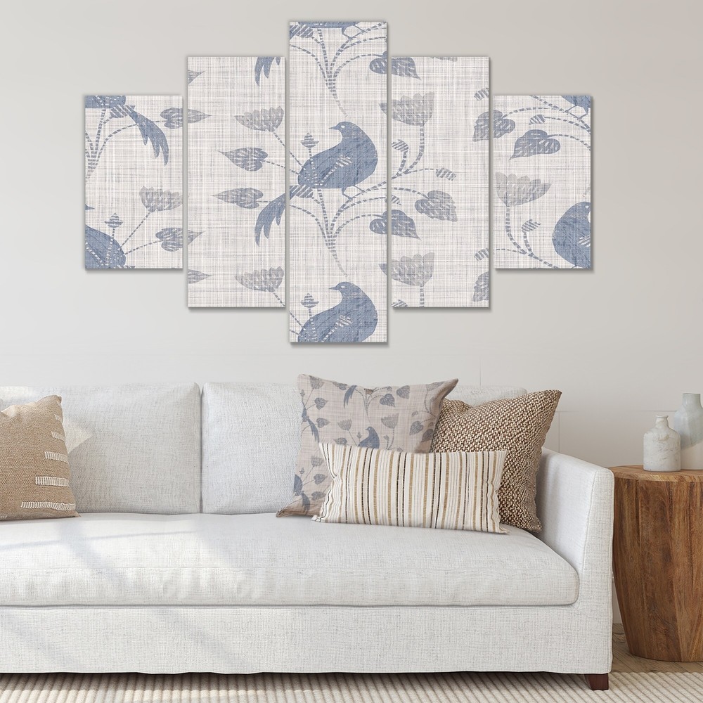 Designart 