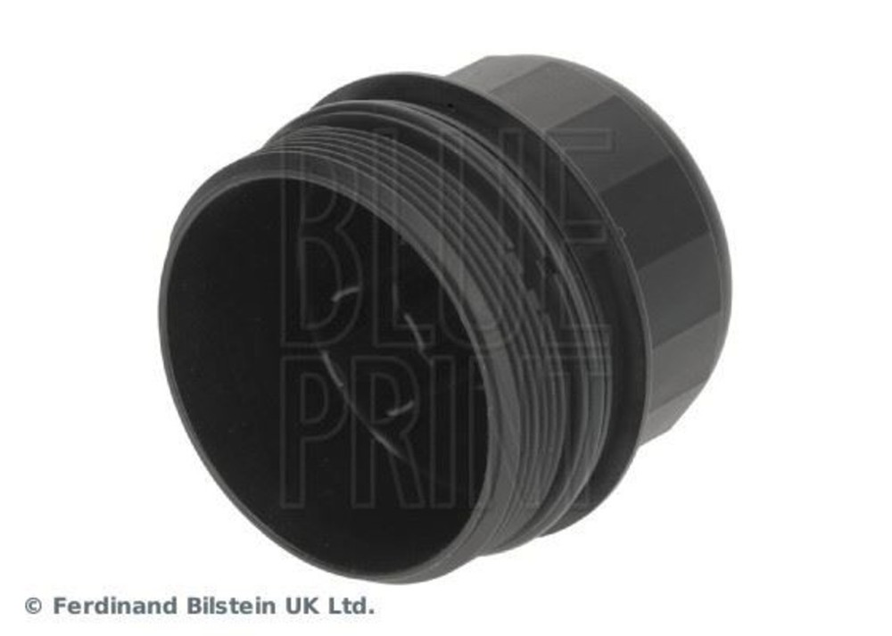 BLUE PRINT Oil Filter Housing Cover For ALFA ROMEO FIAT LANCIA 05-18 55213470