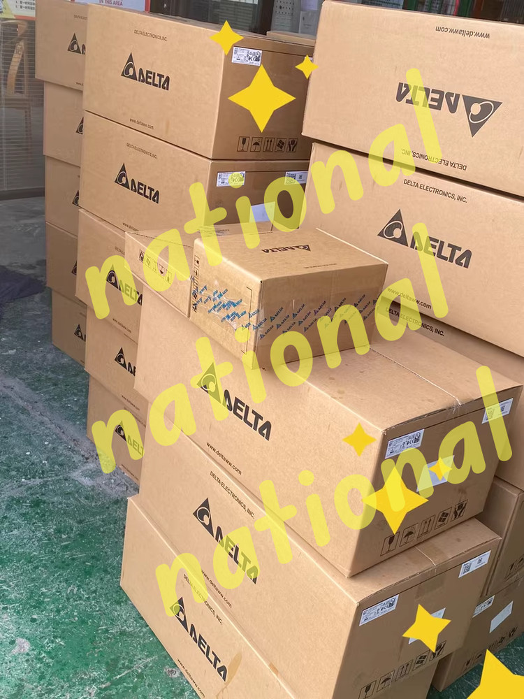 VFD370C43S-21 Frequency converter VFD370C43S-21 VFD370C43S-21