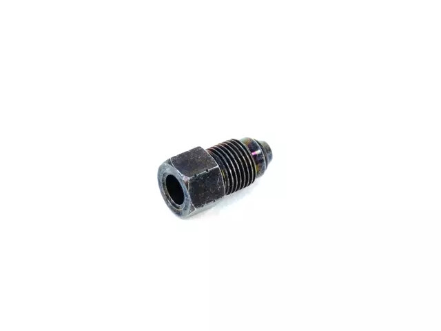Genuine Mopar Quick Connect Fitting 52088116AB