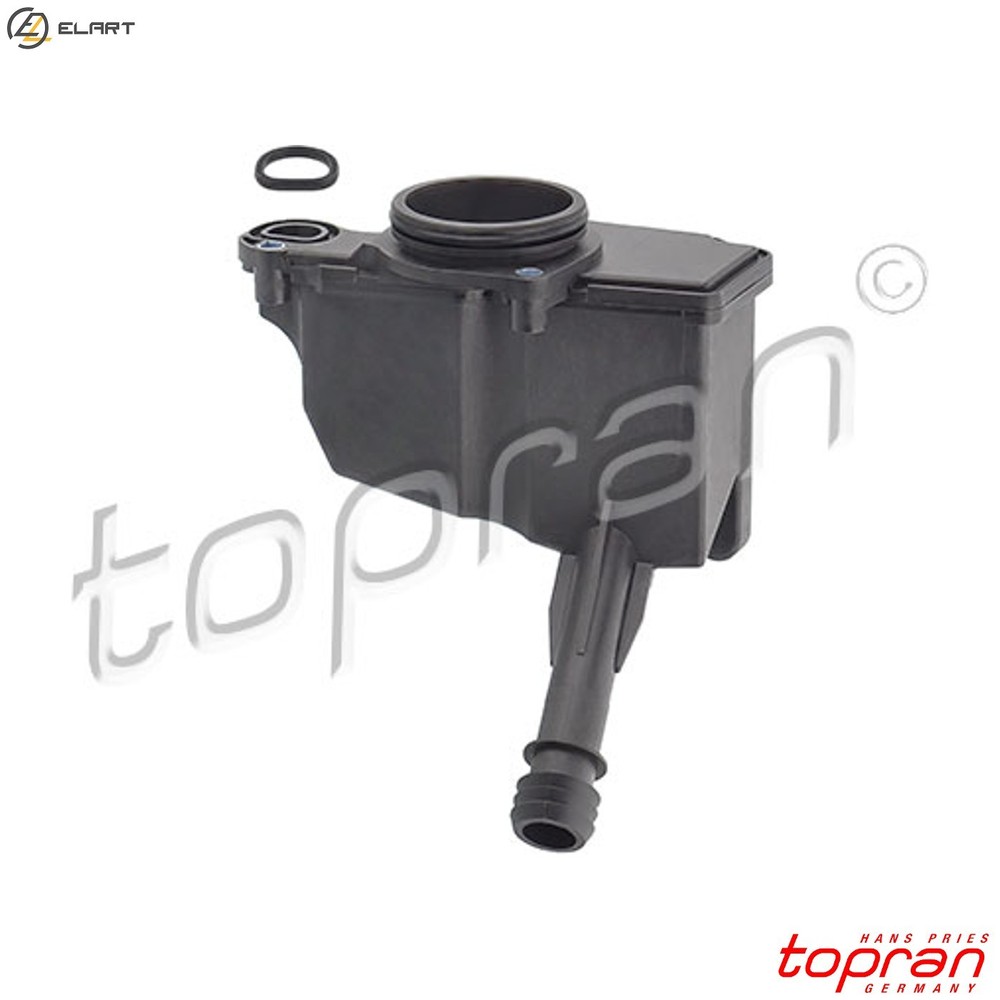 OIL SEPARATOR CRANKCASE VENTILATION 116 428 FOR VW BNX/AQZ/BJE 1.0L BJA 1.6L
