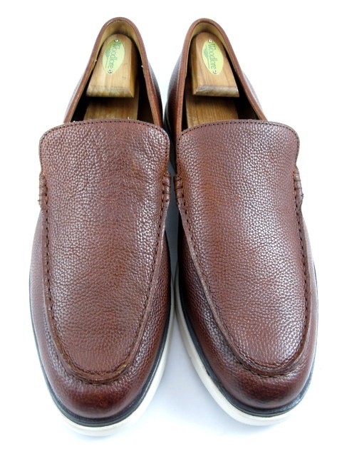 Allen Edmonds 