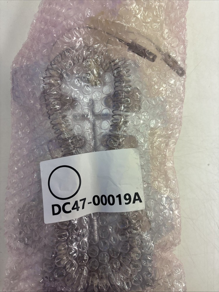 Maytag Samsung Dryer Heater Element 35001247 DC47-00019A Replacement