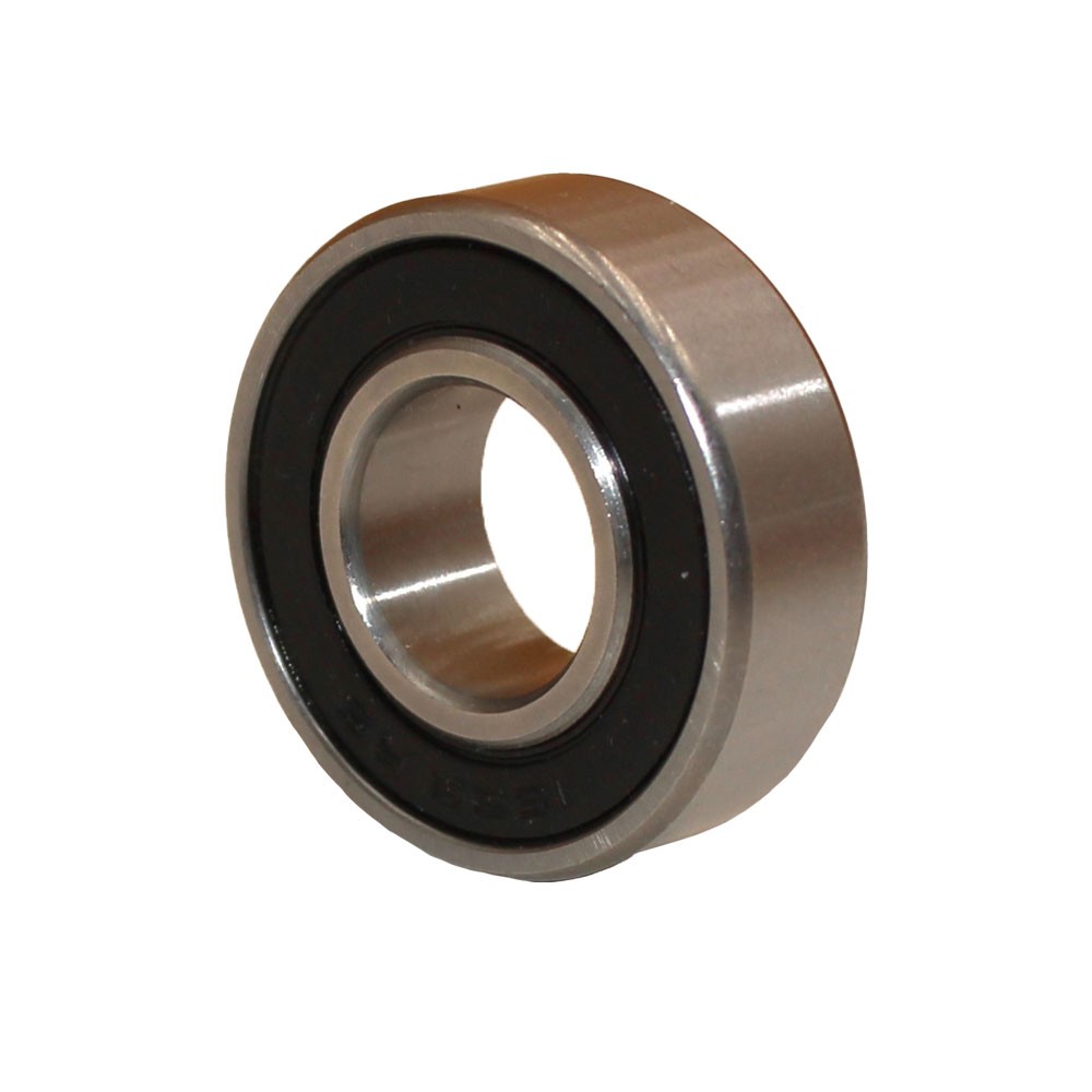 Spindle Bearing Fits John Deere Replaces AM122119