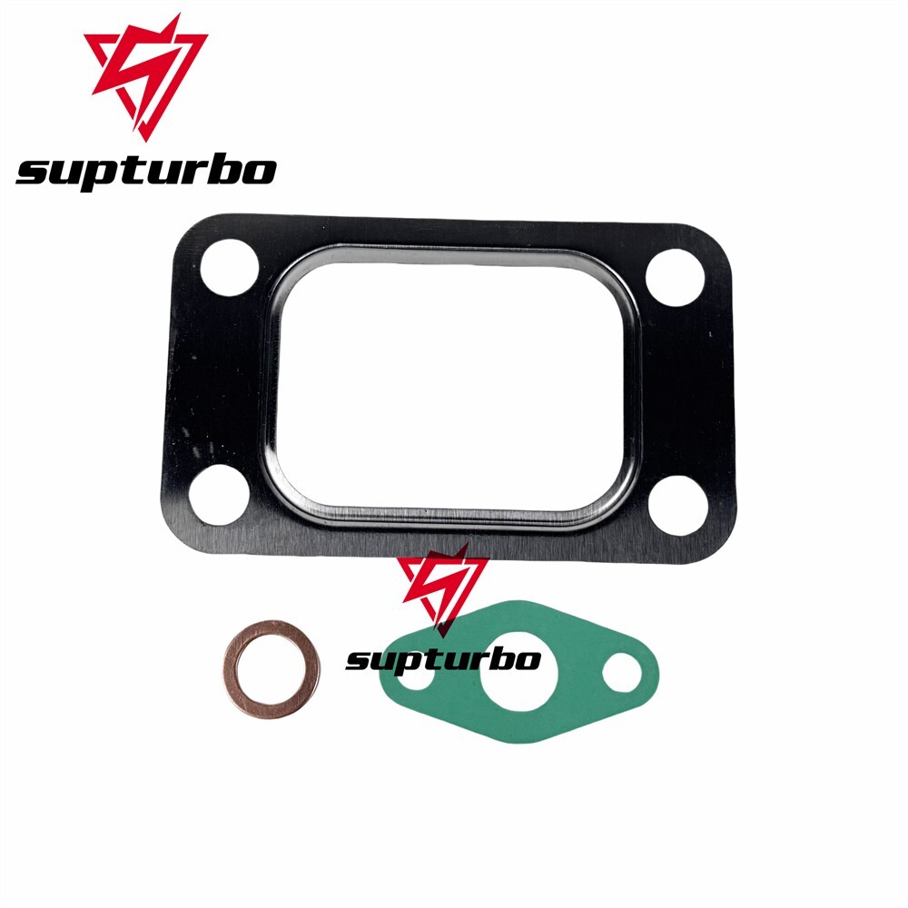 GTX3076R Turbocharger Gasket Kit 851154-5001S Replacement
