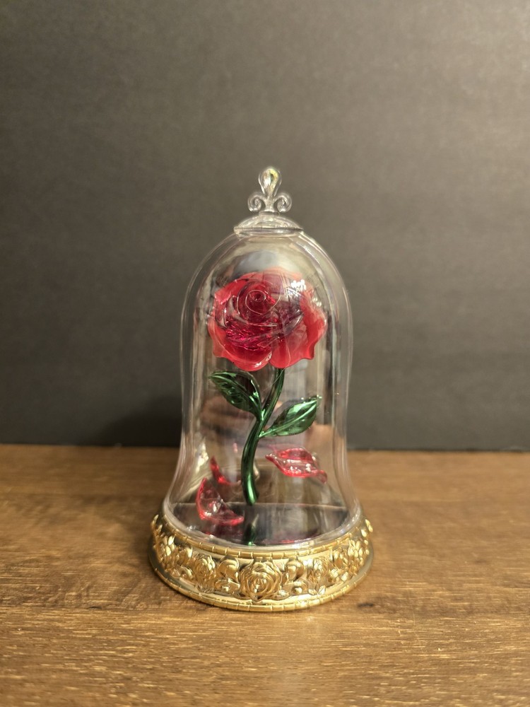 Bath and Body Works Belle Adjustable Wallflowers Scent Control Nightlight