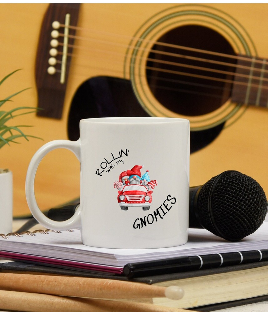 Personalized Funny Coffee Mug Hot Chocolate Mug Perfect Gift For A Special Day